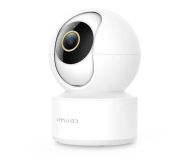 IMILAB Home Security Camera C21 - 1049840 - zdjęcie 3